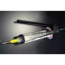 Solder Paste Dispenser for 35g Tube